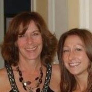 Meet your Posher, Diane